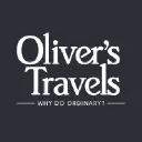 Oliver’s Travels