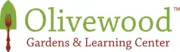 Olivewood Gardens logo
