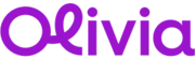 Olivia Beauty & Care logo
