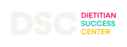 Olivia Cupido and Heather Bray logo