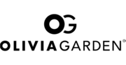 Olivia Garden logo
