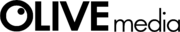 Olivie Media