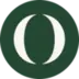 Olivie logo