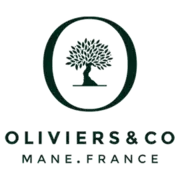Oliviers&Co logo