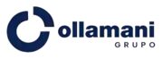 Ollamani logo