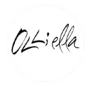 Olli Ella logo