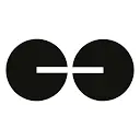 Ollion logo