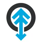 Olofsfors logo