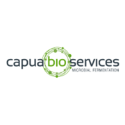 Olon Capua BioServices