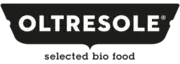 Oltresole.com
