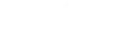 OlyBet logo
