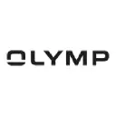 Olymp logo
