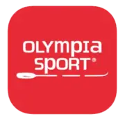 Olympia Sport logo