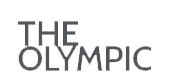 Olympic Gym