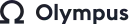 Olympus DAO logo