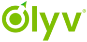 Olyv logo
