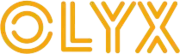 Olyx Holzbausysteme logo