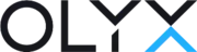 Olyx logo