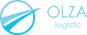 Olza Logistic