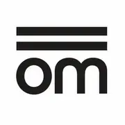 Om | Nieuwe Energie logo
