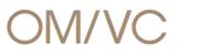 OM Venture Capital