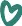 Oma Häme logo