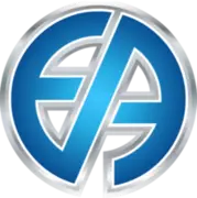 Omaha Executives Association (oea) logo