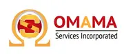 Omama Services Incorporated logo