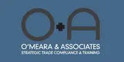O’Meara & Associates logo