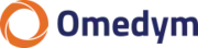 Omedym Logo