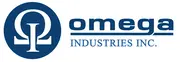 Omega Industries, Inc. logo