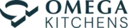 Omega Kitchens