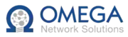 Omega Network Solutions