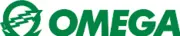 Omega Power Technologies logo