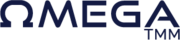 Omega TMM logo