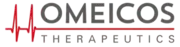 OMEICOS Therapeutics logo
