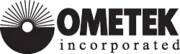Ometek Inc.