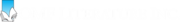 OMF Literature logo