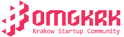 #OMGKRK