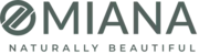 Omiana logo