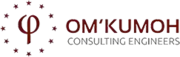 Om’kumoh Consulting Engineers logo