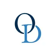 Omni Davis logo