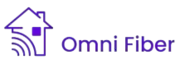 Omni Fiber