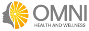 Omni Health logo