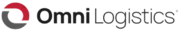 Omni Logistics logo