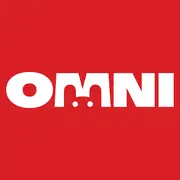Omni Pet logo