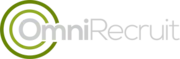 Omni Recruit