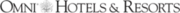 Omni Severin Hotel logo
