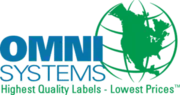 OMNI Systems logo