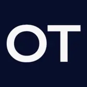 Omni Title